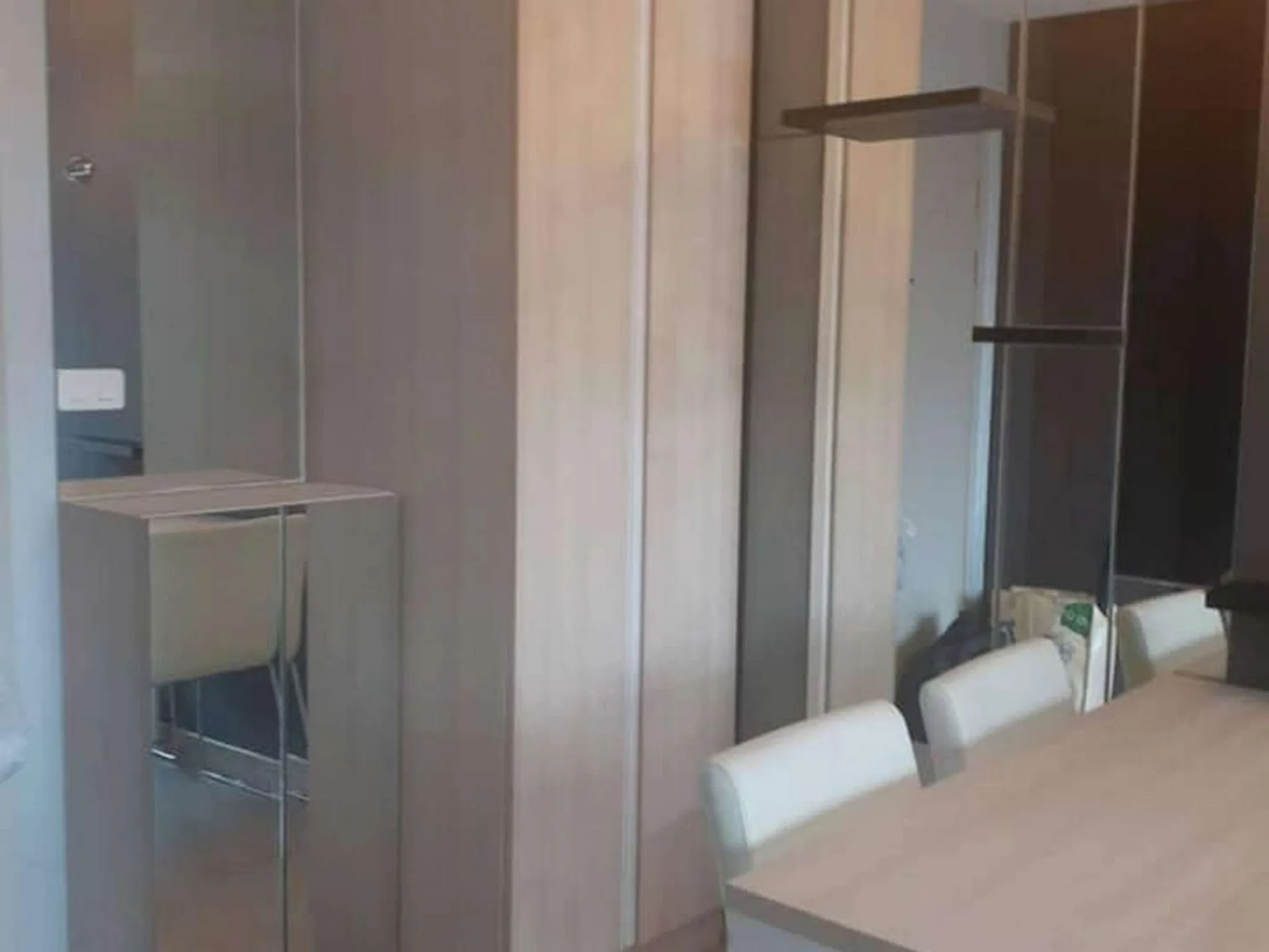 Property photos for Elio Del Ray