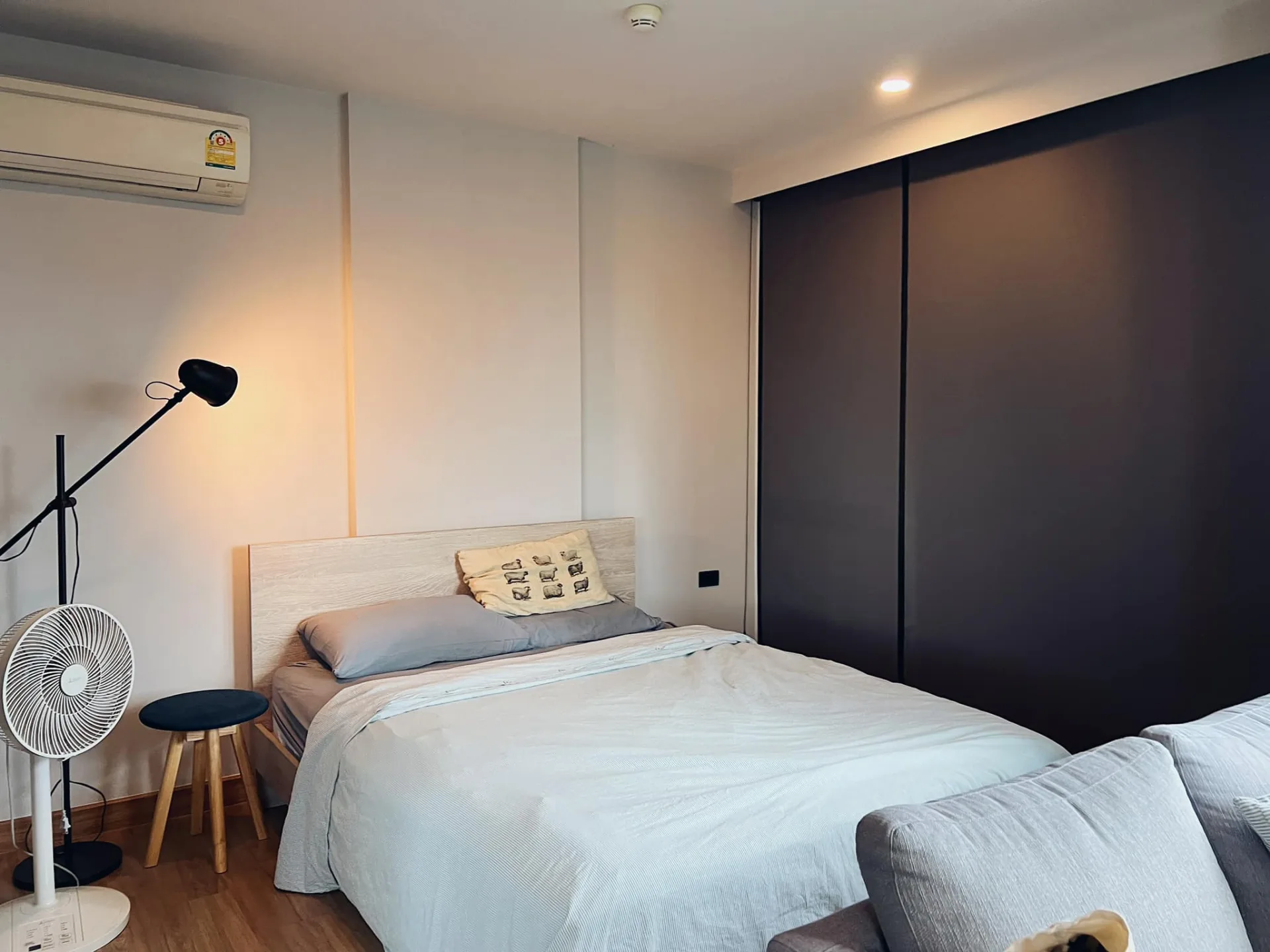 Property photos for FYNN Aree
