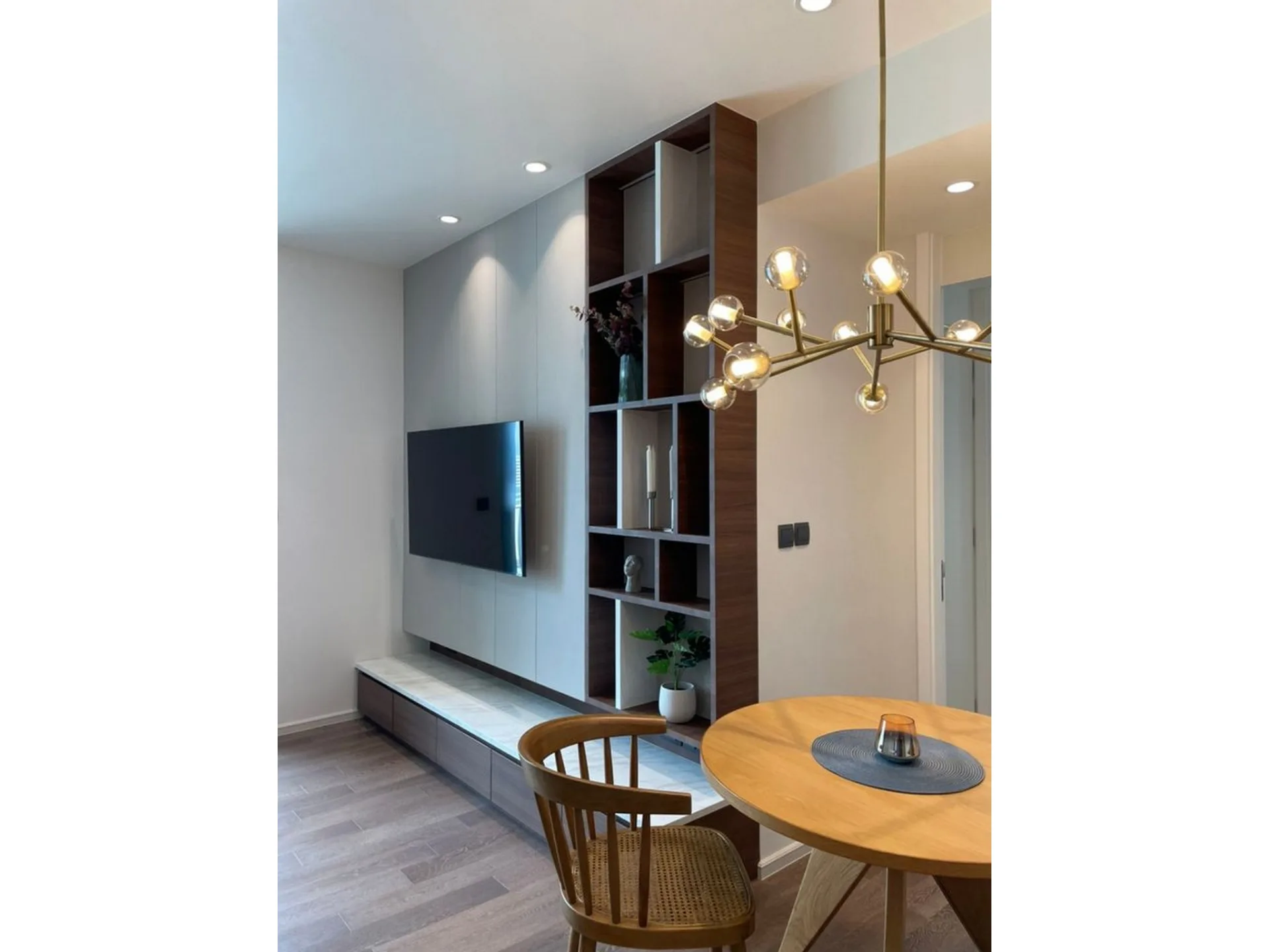 Property photos for MUNIQ Sukhumvit 23
