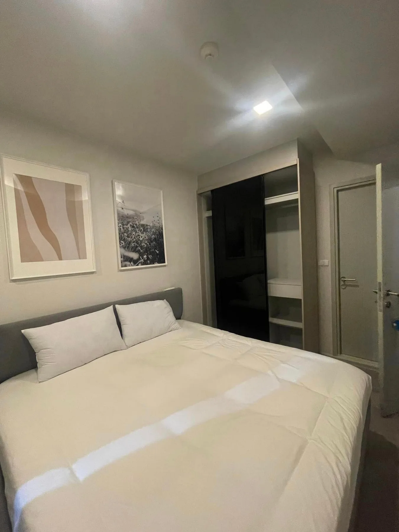 Property photos for Quintara Treehaus Sukhumvit 42
