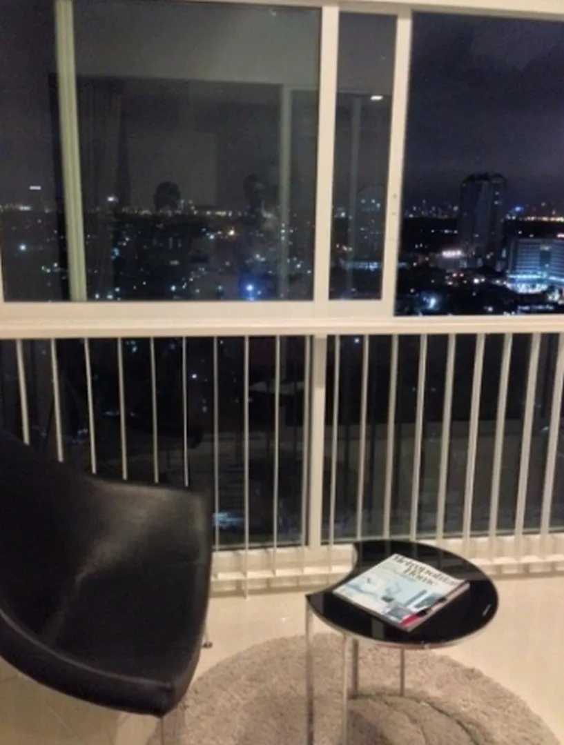 Property photos for The Coast Condominium