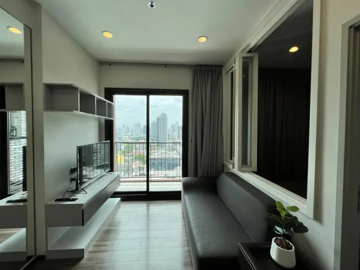 Property photos for WYNE Sukhumvit