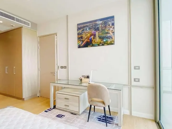 Property photos for Magnolias Waterfront Residences