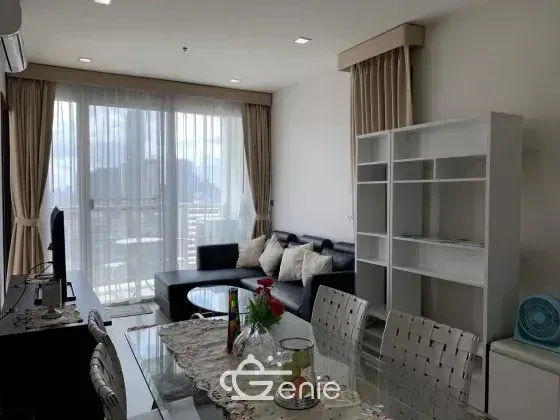 Property photos for Sky Walk Condominium