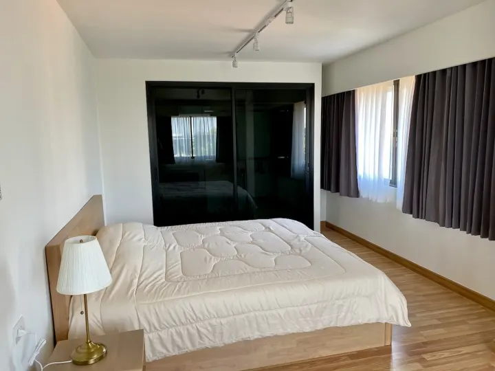 Property photos for 38 Mansion