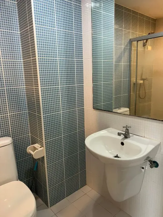 Property photos for Double U
