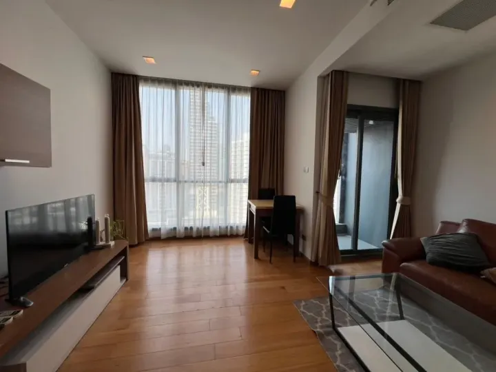 Property photos for Hyde Sukhumvit 13