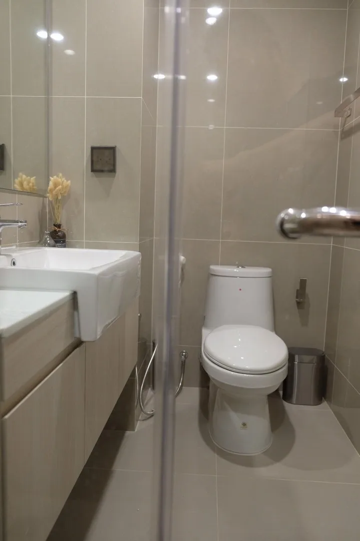 Property photos for Noble Recole