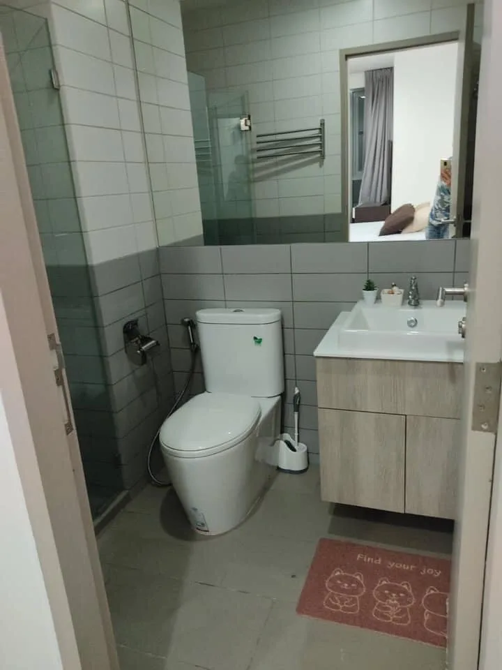 Property photos for Ideo Mobi Sukhumvit 81