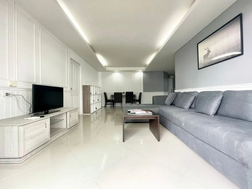 Property photos for The Waterford Sukhumvit 50 Onnut