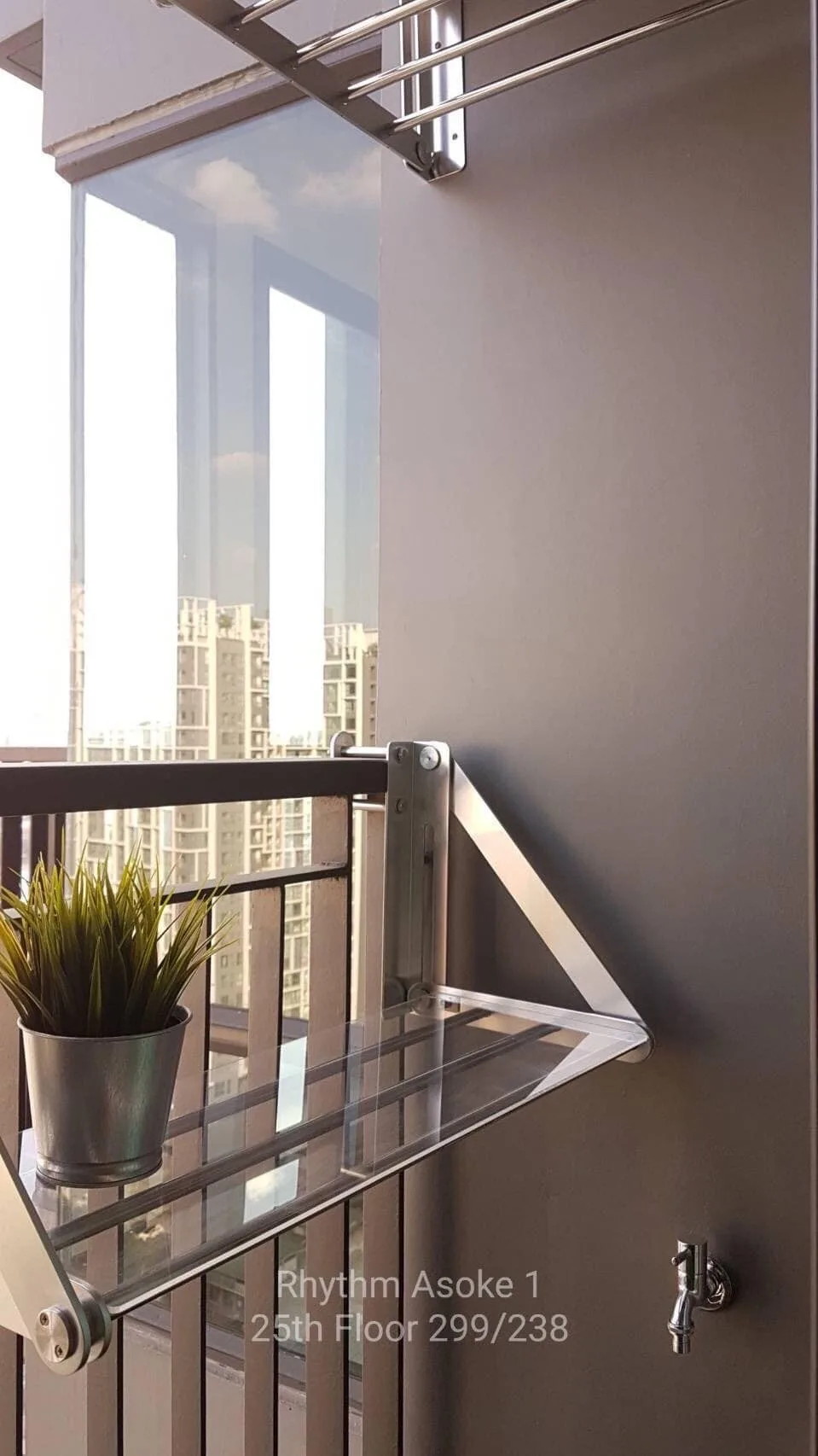 Property photos for Rhythm Asoke