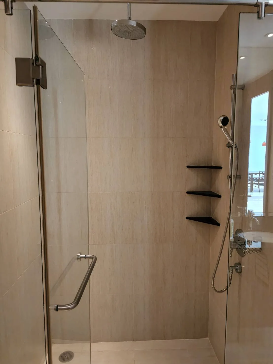 Property photos for The Infinity