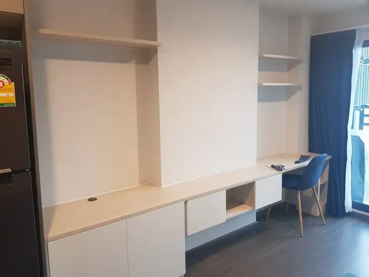 Property photos for Ideo Sukhumvit 93