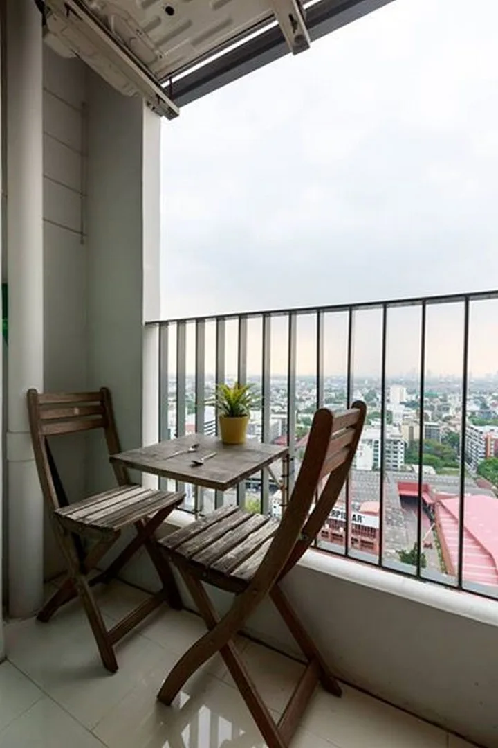Property photos for Ideo Mobi Sukhumvit 81