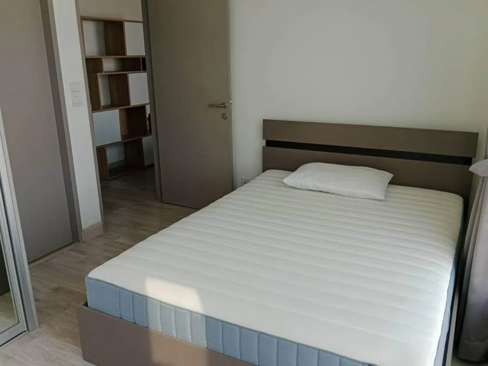 Property photos for Ideo Mobi Sukhumvit 81