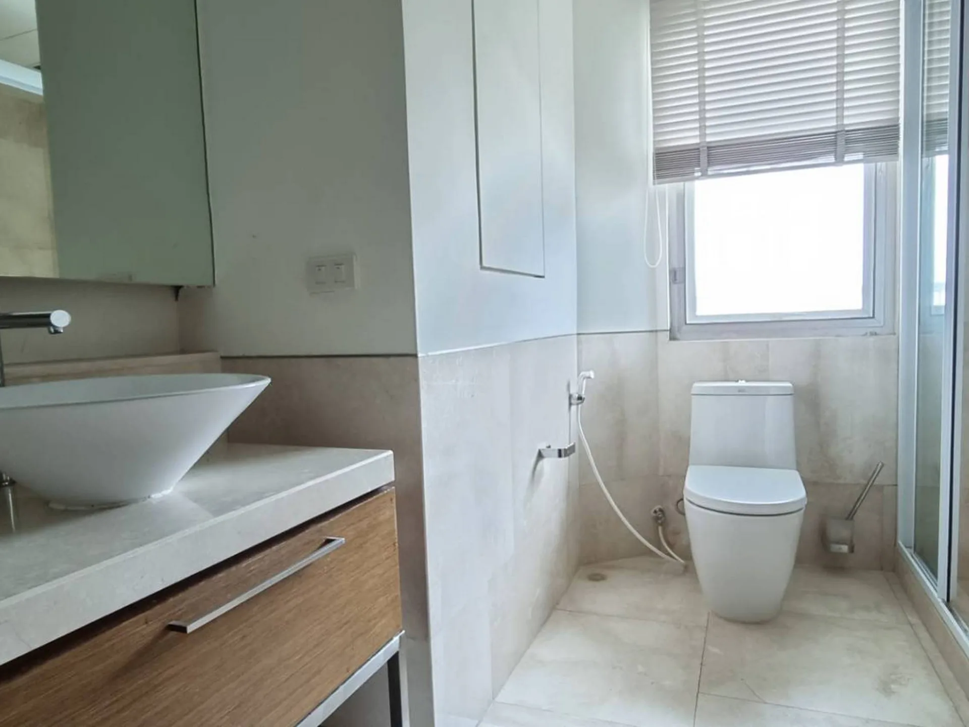 Property photos for Baan Suan Plu