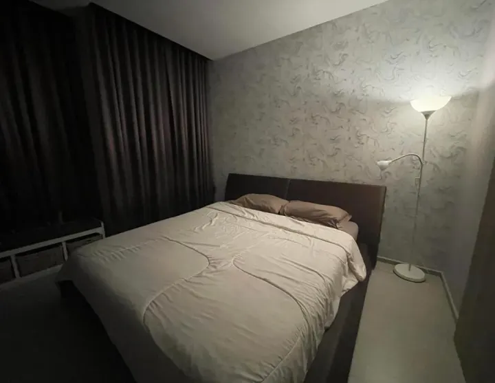 Property photos for Noble Ploenchit