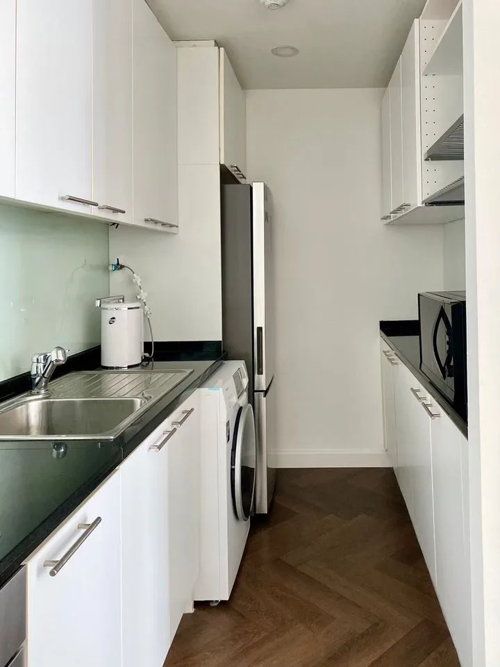 Property photos for Sky Villas Sathorn