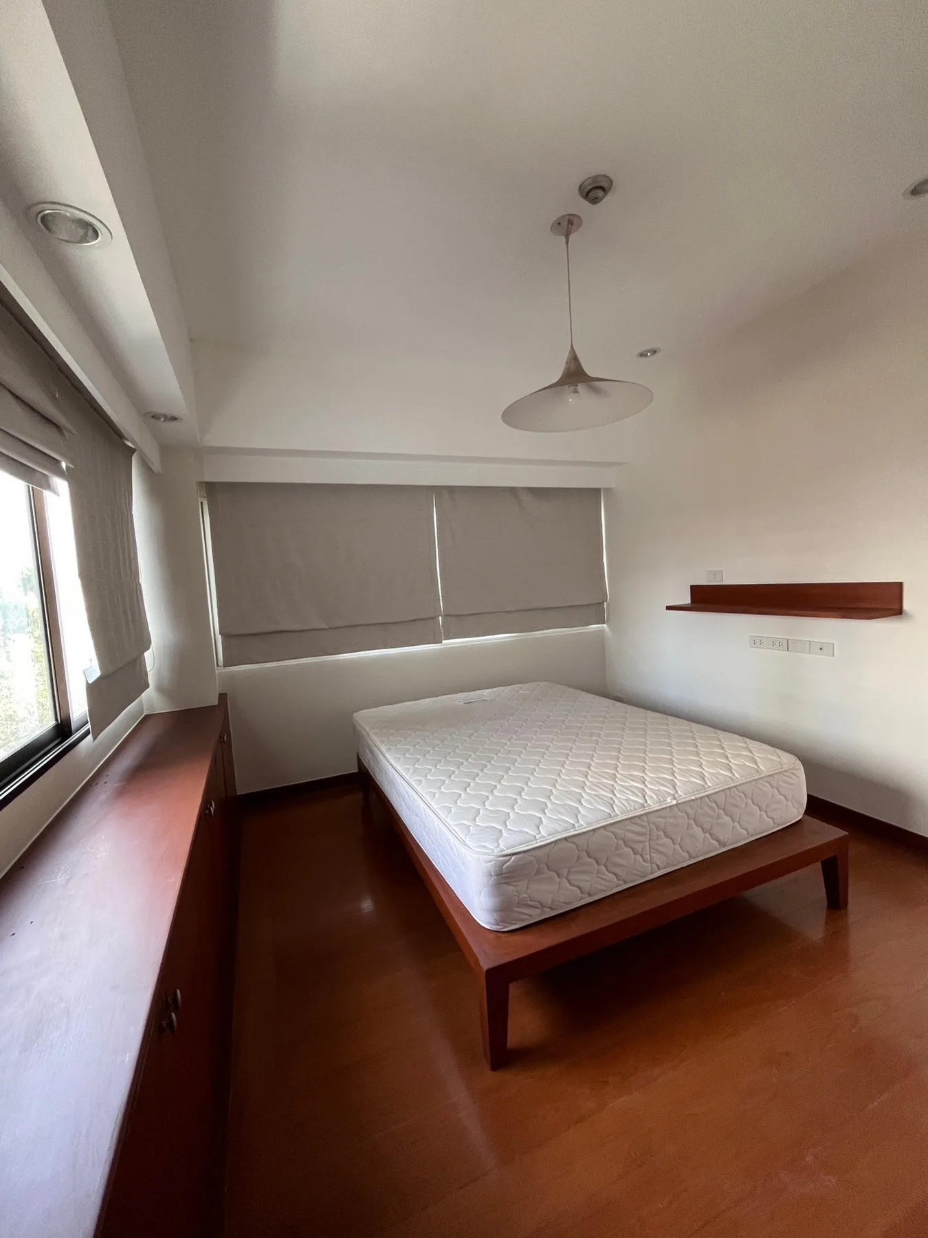 Property photos for Sukhumvit House