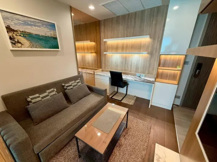 Property photos for Ideo Q Victory