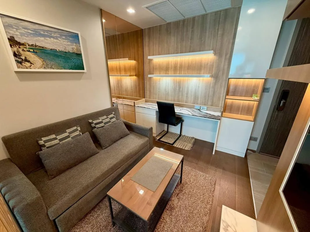 Property photos for Ideo Q Victory