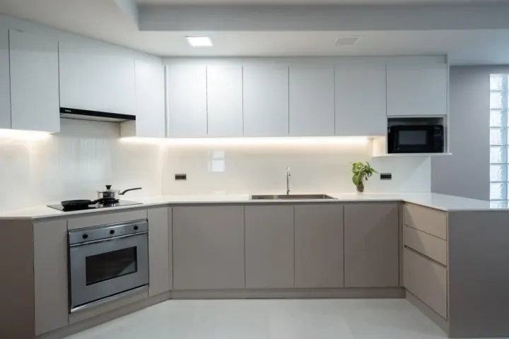 Property photos for Kasturi Living
