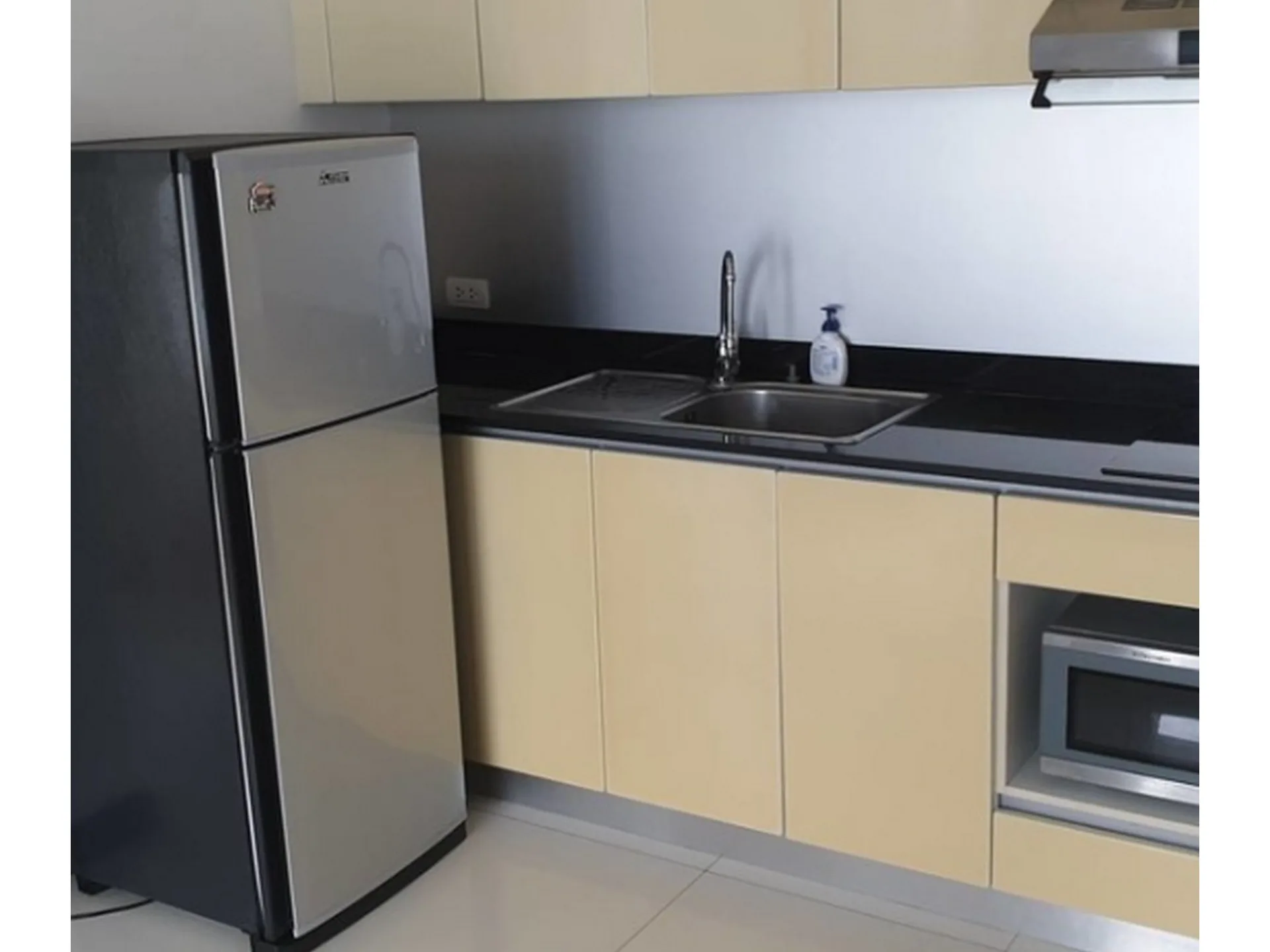 Property photos for Voque Sukhumvit 16