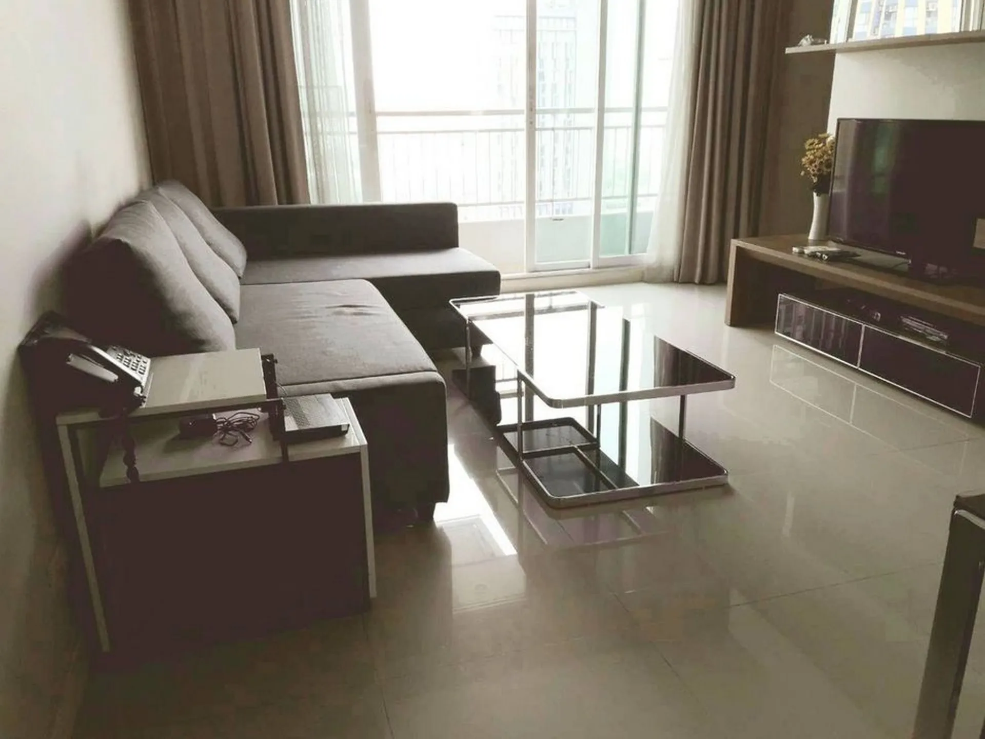 Property photos for Circle Condominium