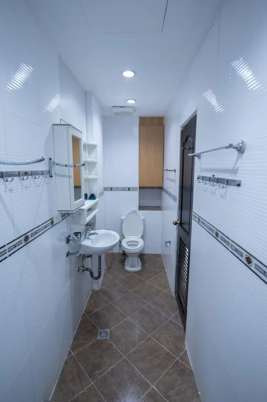 Property photos for Townhome