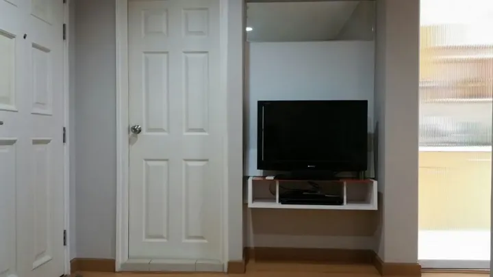 Property photos for Life Sukhumvit 65