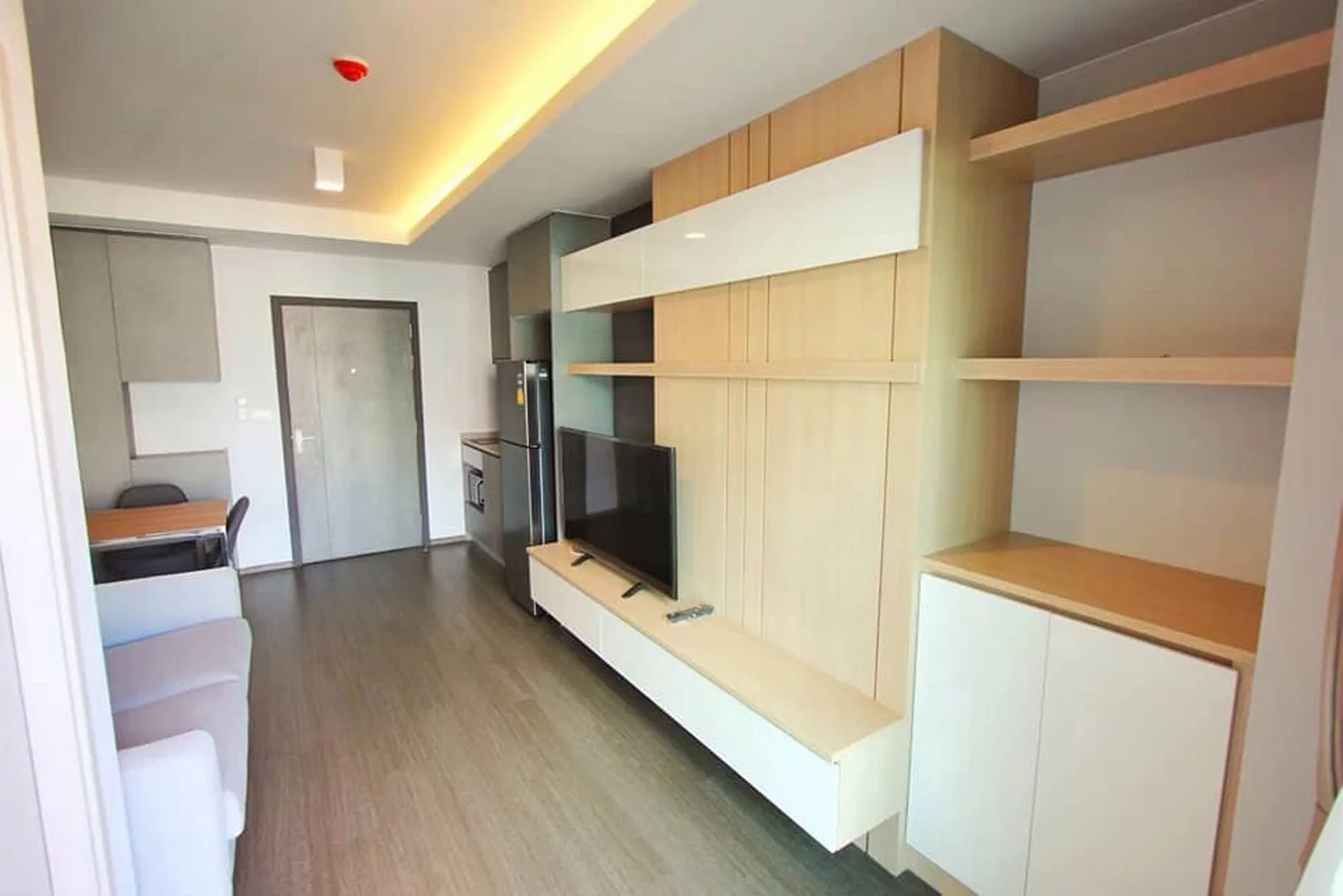 Property photos for Ideo Sukhumvit 93