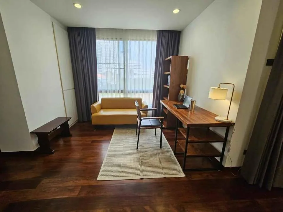 Property photos for Prime Mansion Sukhumvit 31