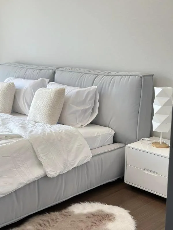 Property photos for The City Bangna