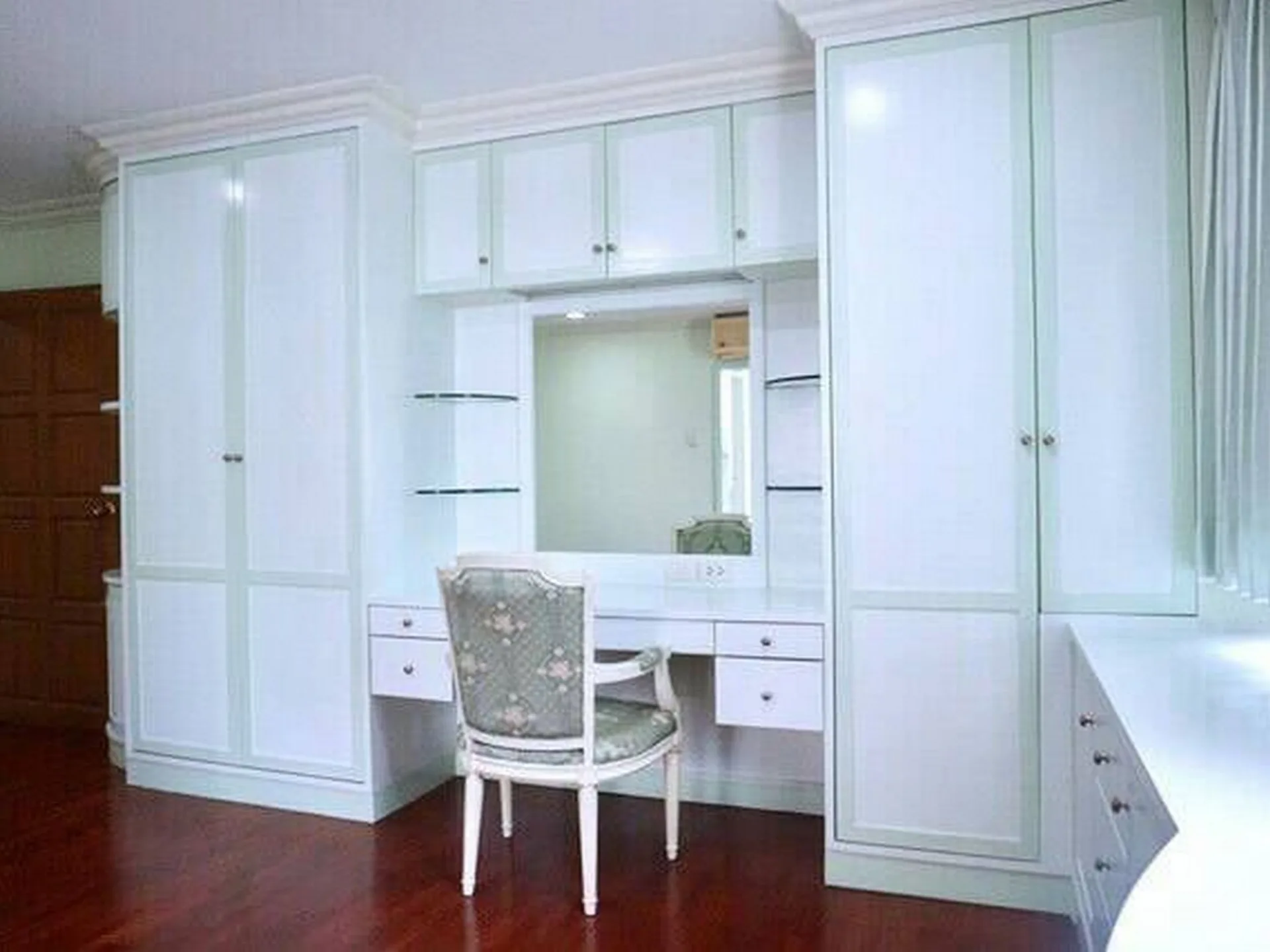 Property photos for SCC Residence