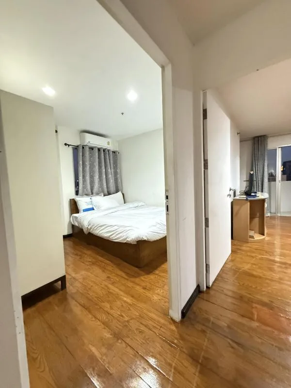 Property photos for Wittayu Complex