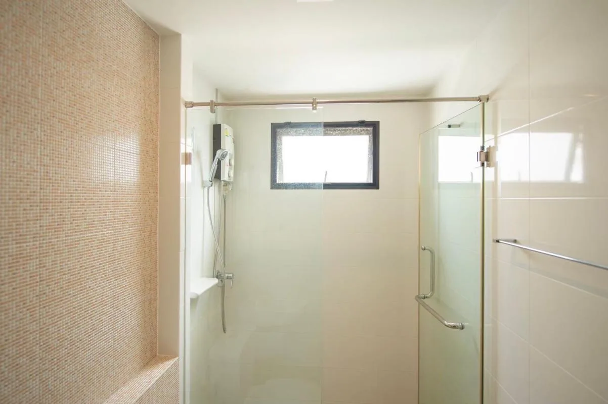 Property photos for The Landmark Ekamai-ramindra
