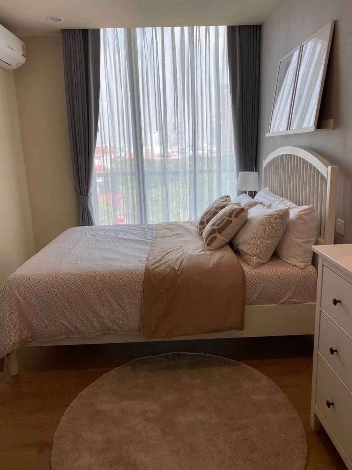Property photos for Noble Recole