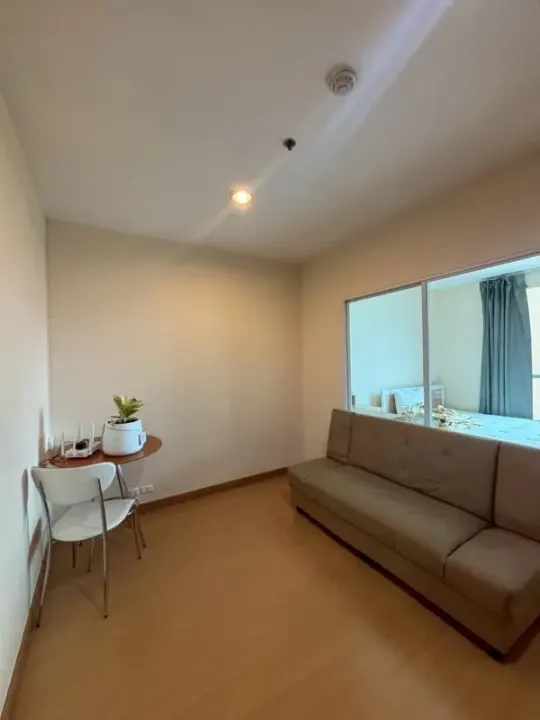 Property photos for Life Sukhumvit 65