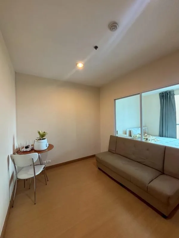 Property photos for Life Sukhumvit 65