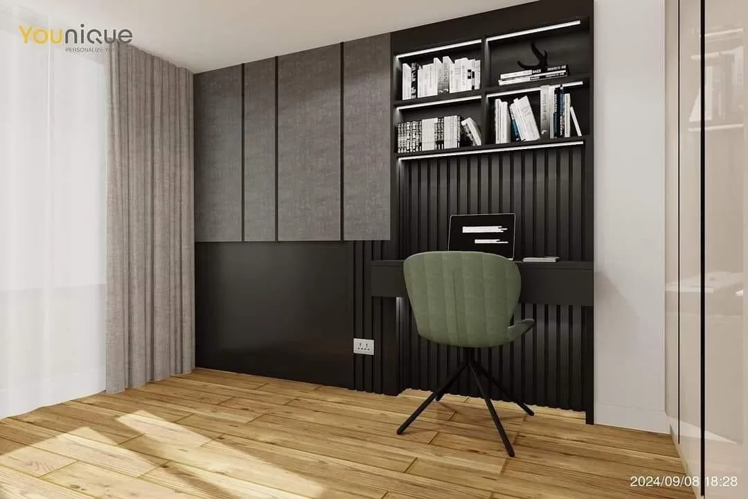 Property photos for Ideo Rama 9 - Asoke