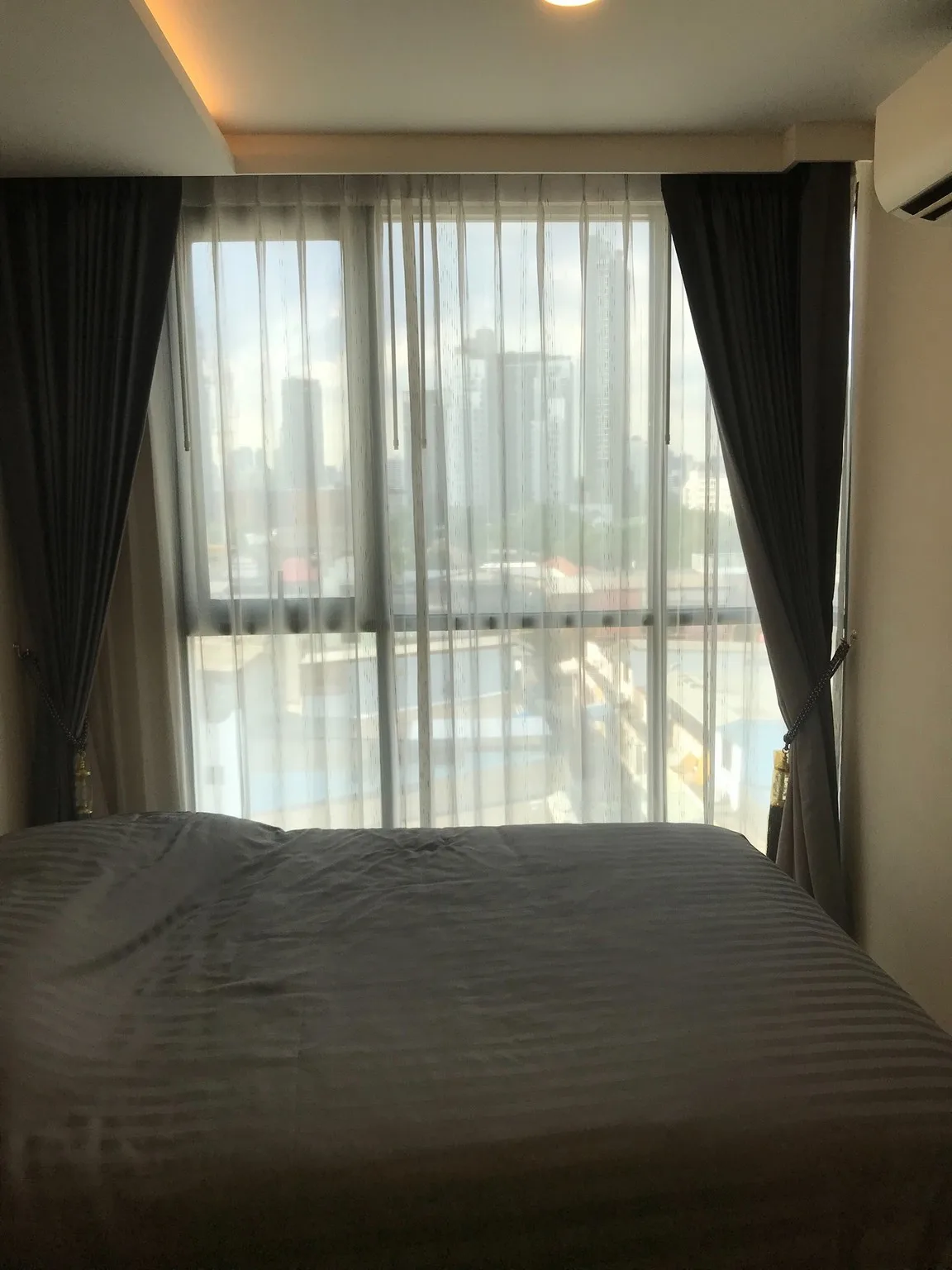 Property photos for Vtara Sukhumvit 36