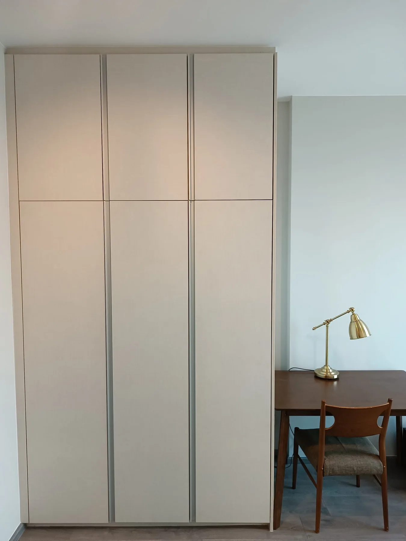 Property photos for Whizdom Avenue Ratchada - Ladprao