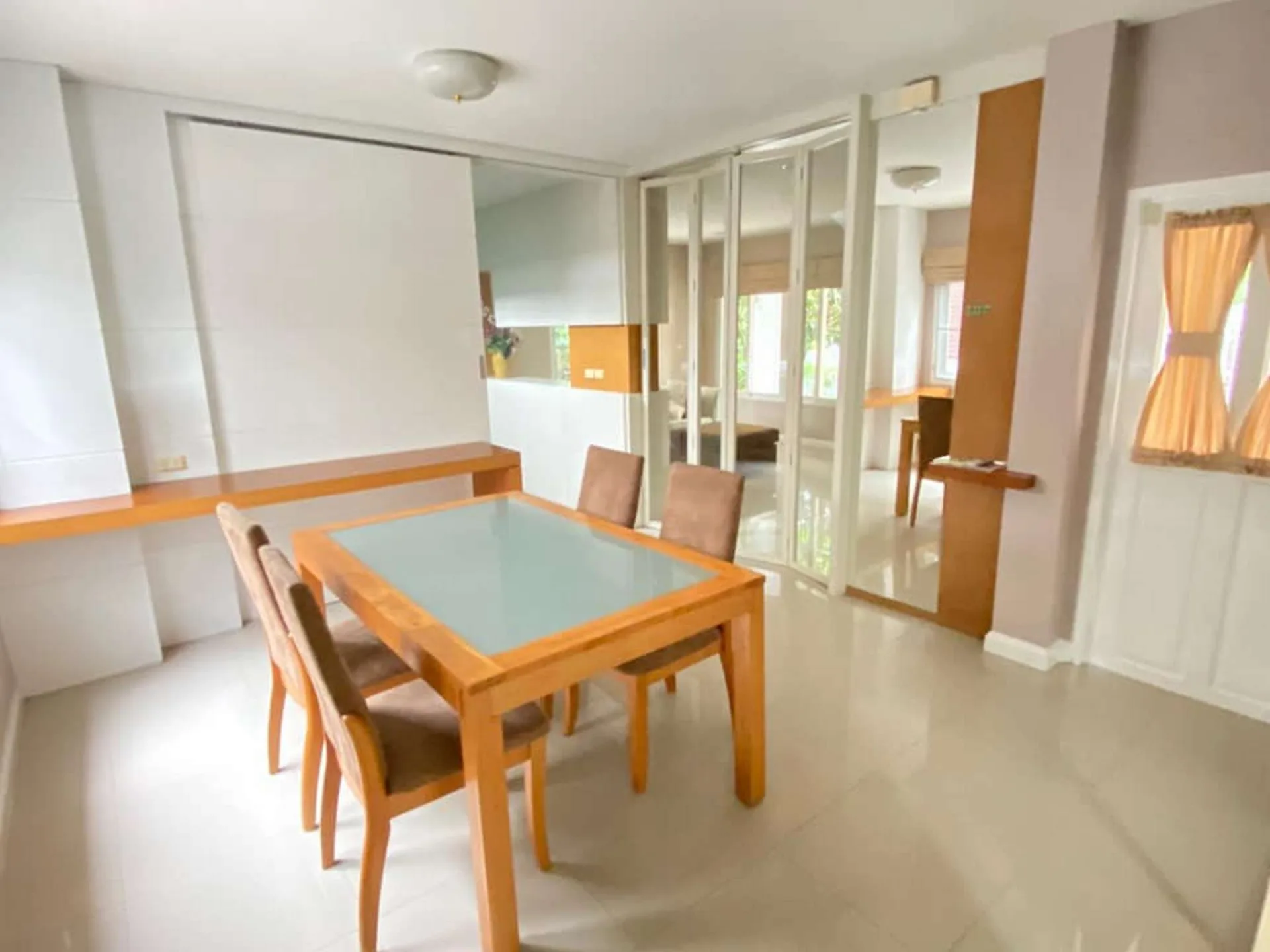 Property photos for Perfect Place Ramkhamhang 164