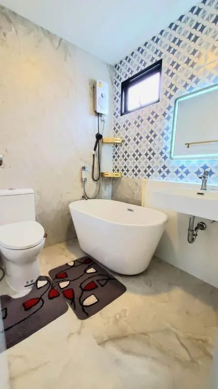 Property photos for Anasiri Ramkhamhaeng
