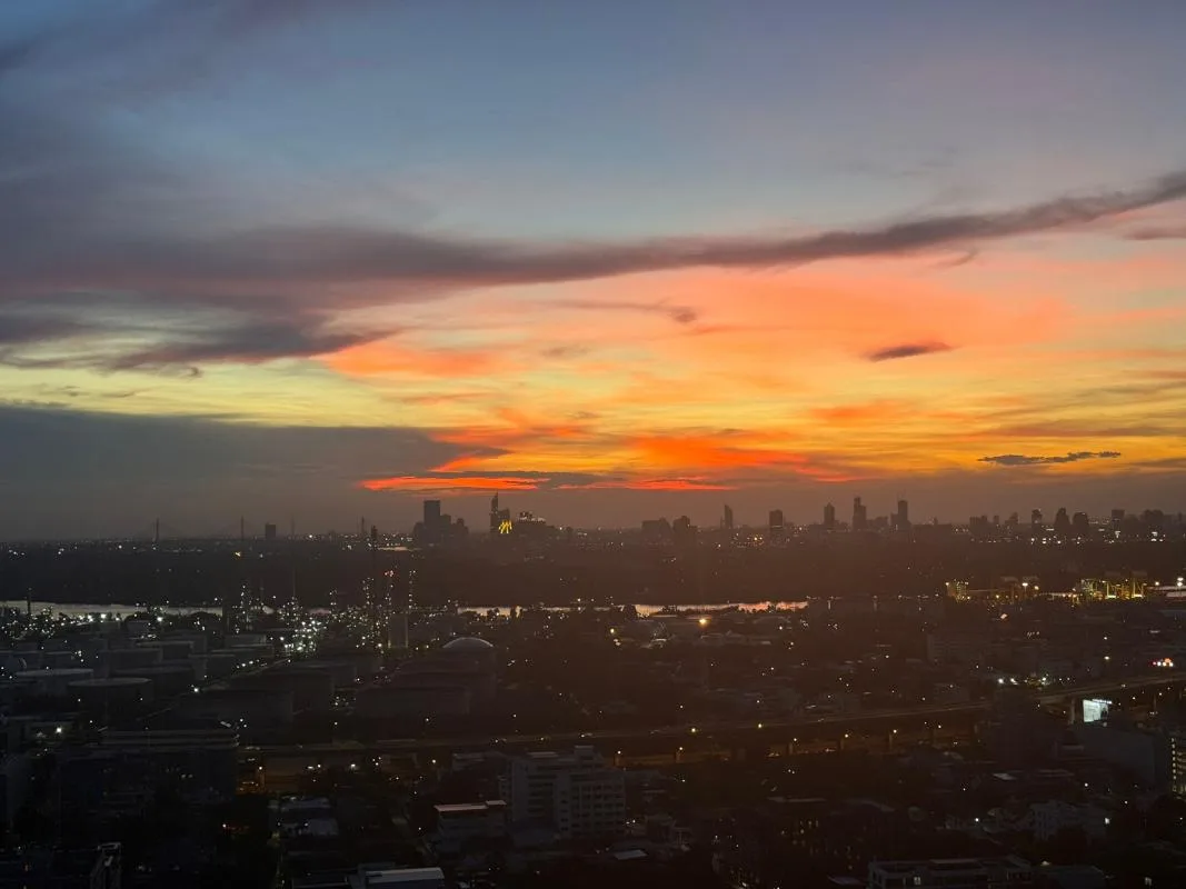 Property photos for The Line sukhumvit 101