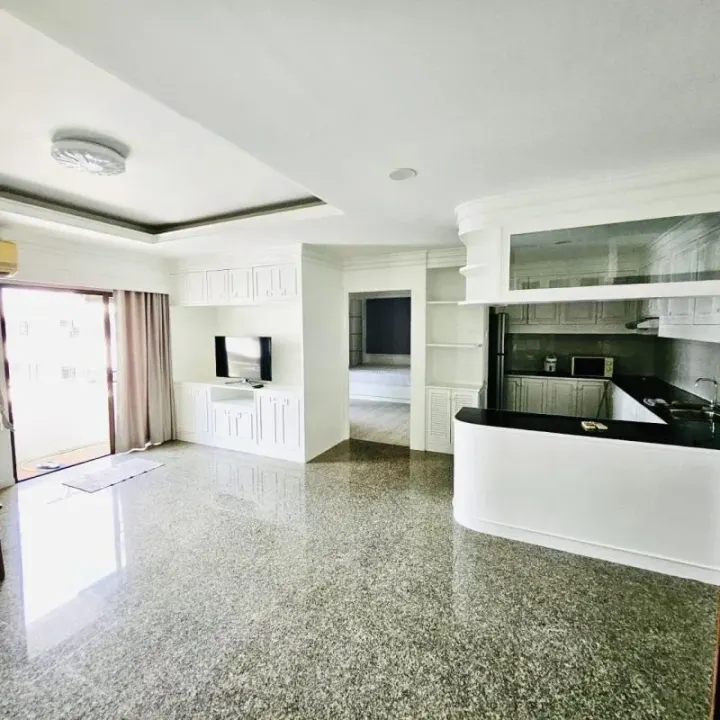 Property photos for Saranjai Mansion