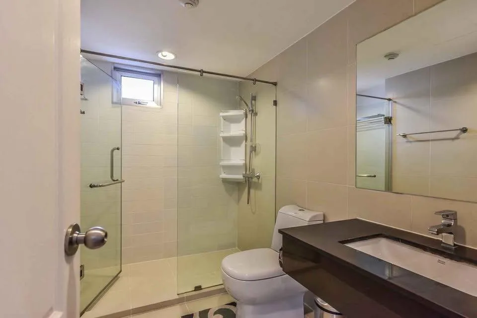 Property photos for Belle Grand Rama 9