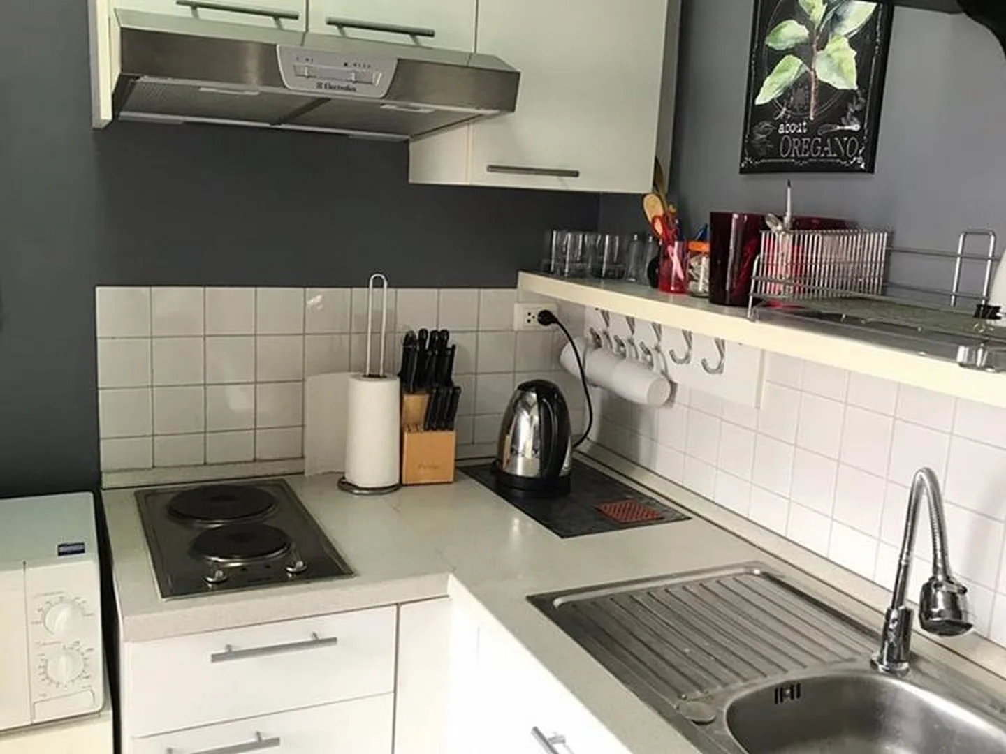 Property photos for Condo One X Sukhumvit 26