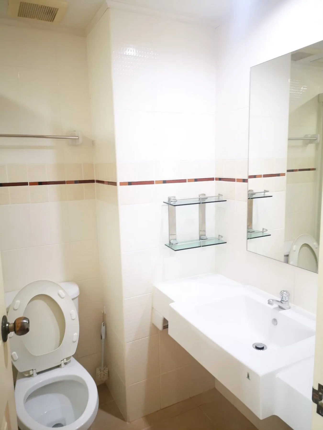 Property photos for Lumpini Place Phahol - Saphankhwai