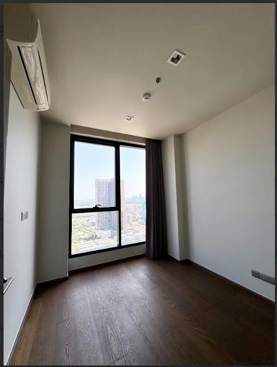 Property photos for Ideo Q Sukhumvit 36